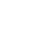 ElBatl Real Estate